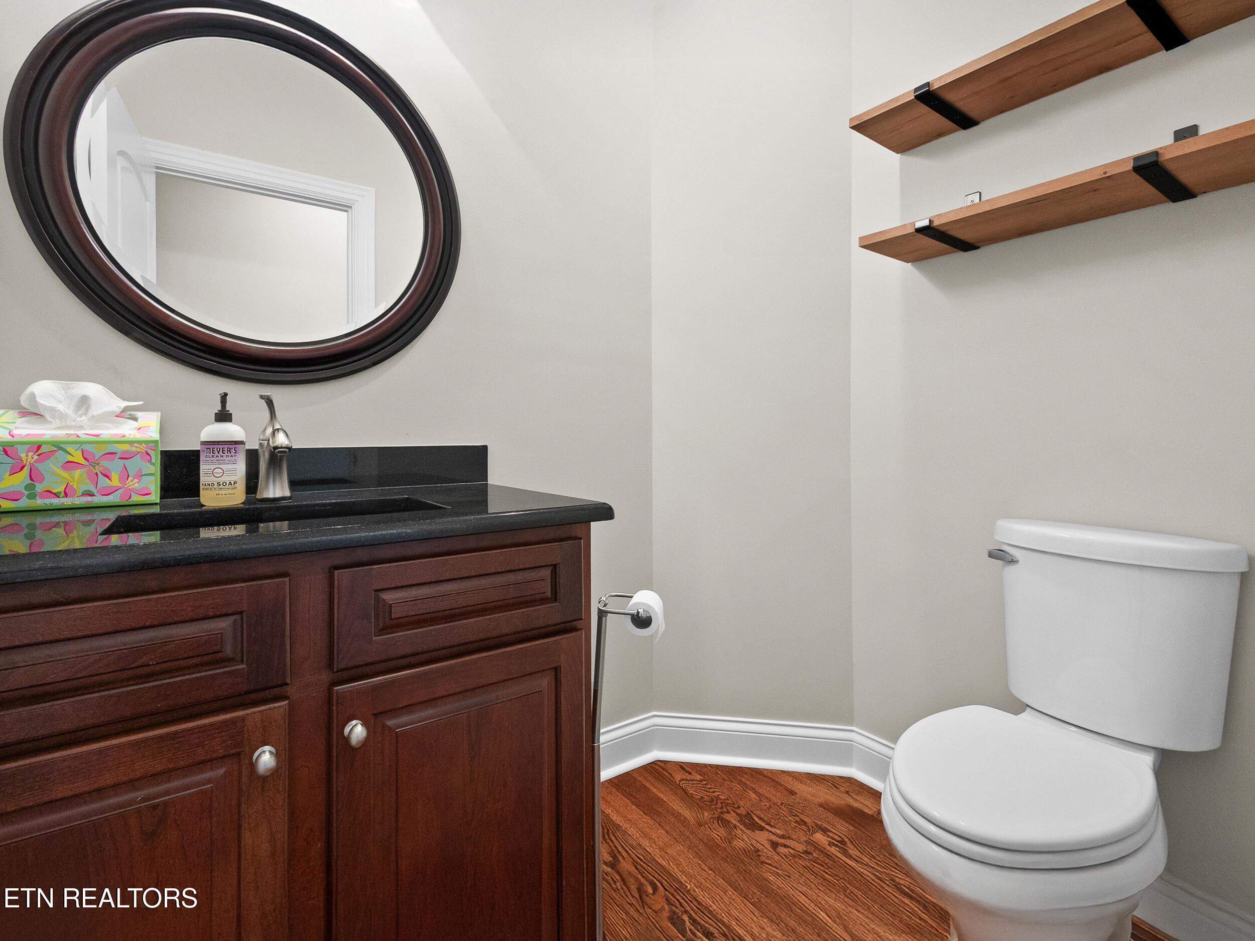 1229 New Hope Road Rockwood, TN 37854 - Photo 53 of 60 53