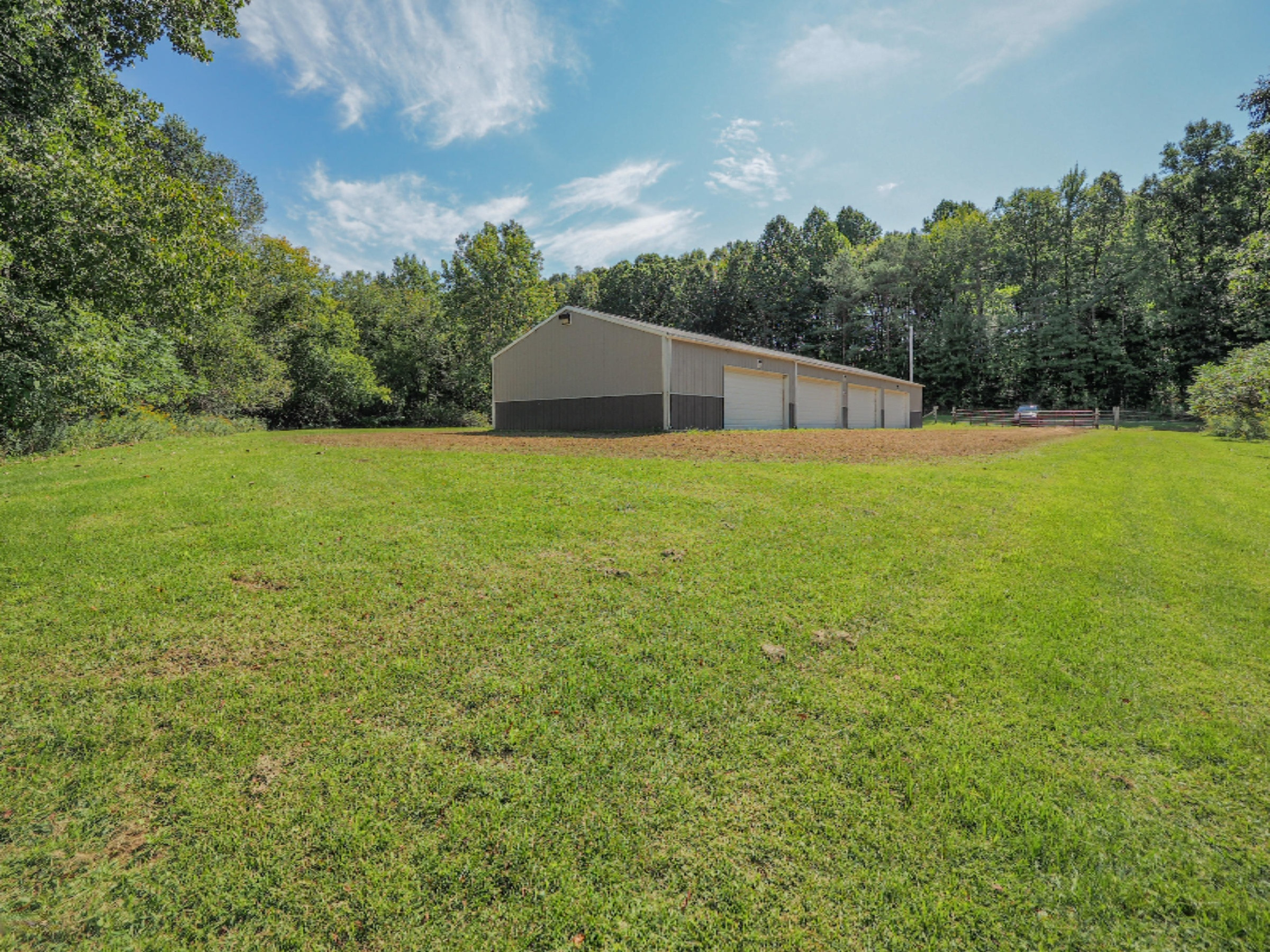 4244 Cloverdale Road Delton, MI 49046 - Photo 18 of 25 4244 West Cloverdale Rd-109