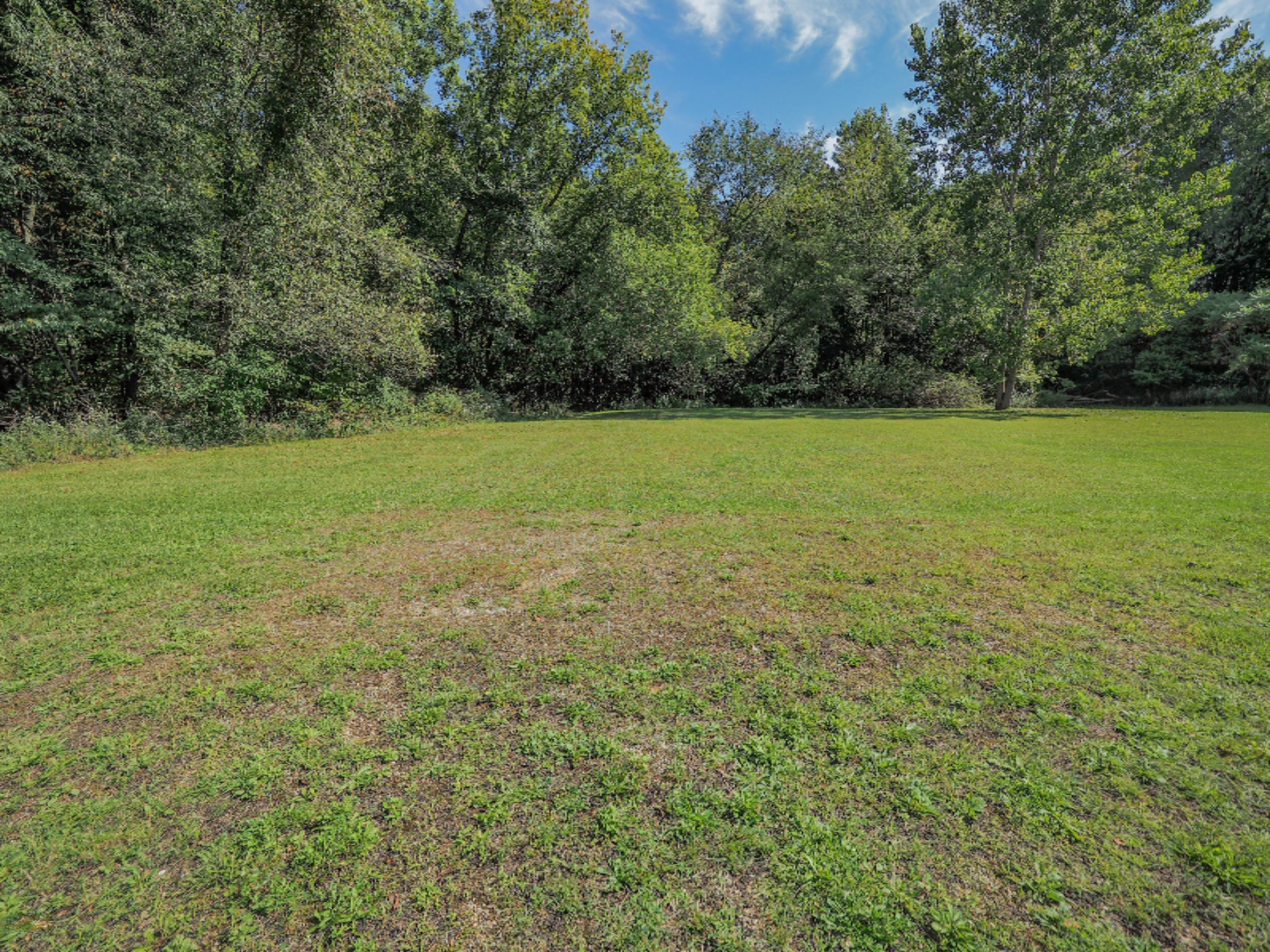 4244 Cloverdale Road Delton, MI 49046 - Photo 19 of 25 4244 West Cloverdale Rd-110