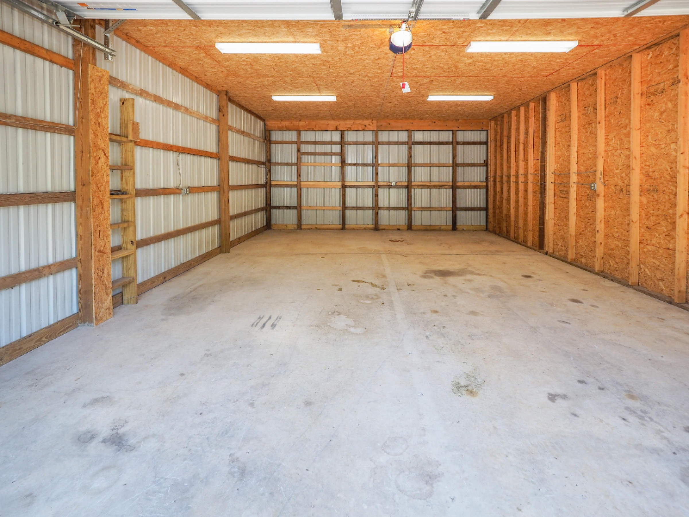 4244 Cloverdale Road Delton, MI 49046 - Photo 20 of 25 4244 West Cloverdale Rd-111