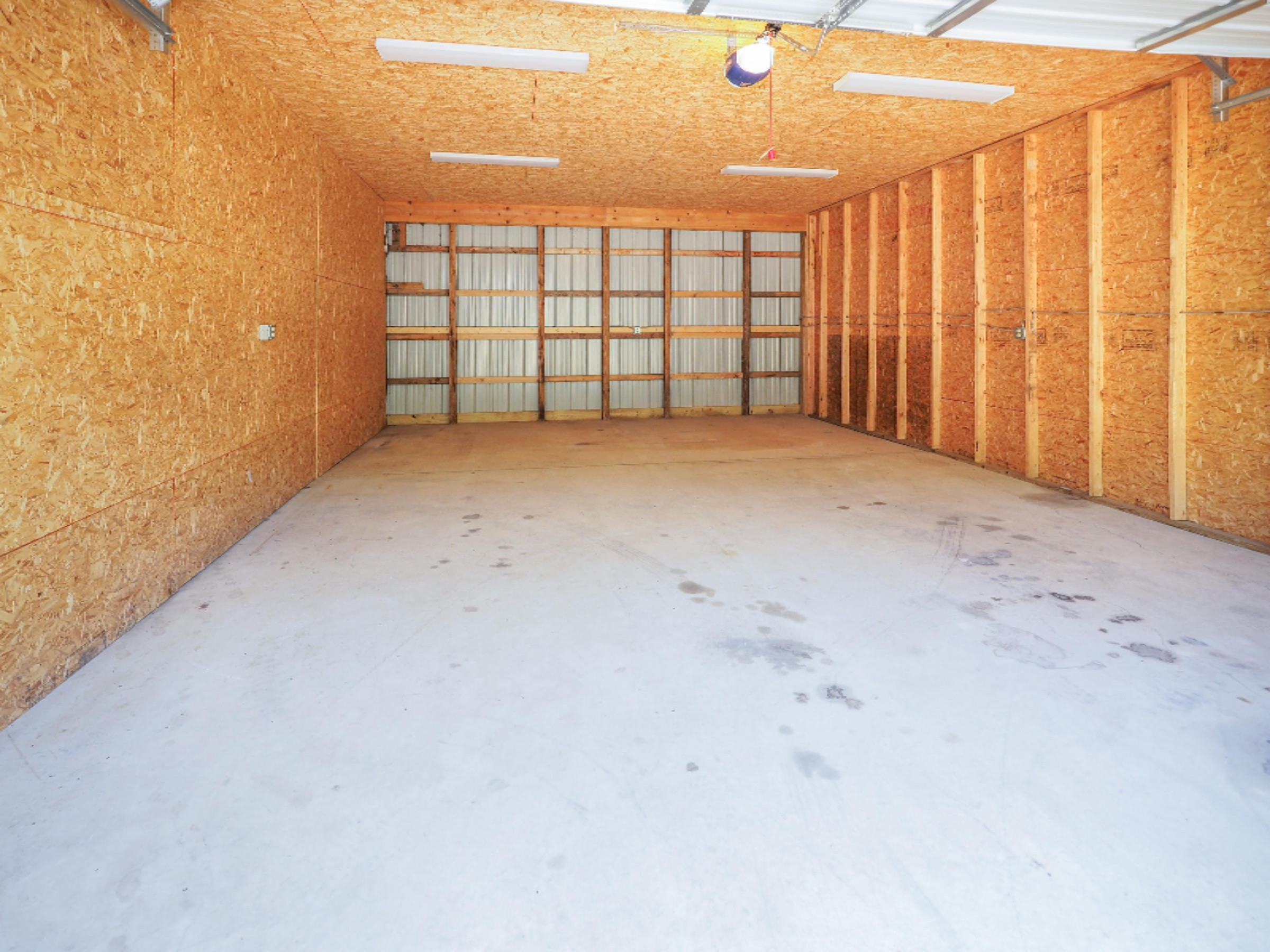 4244 Cloverdale Road Delton, MI 49046 - Photo 22 of 25 4244 West Cloverdale Rd-113