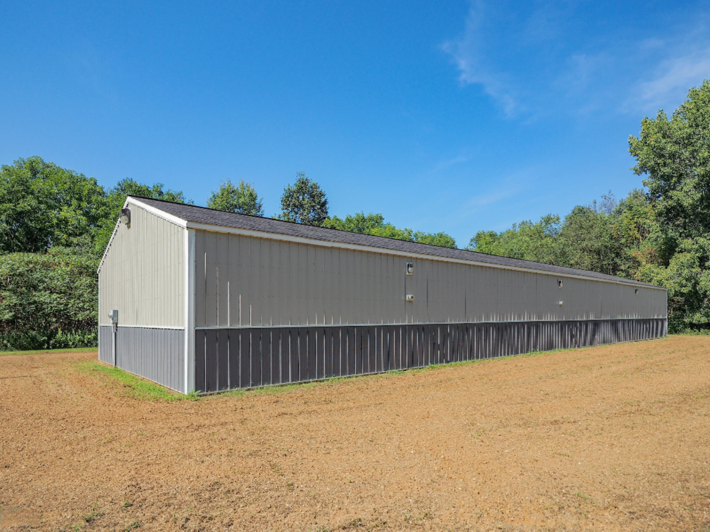 4244 Cloverdale Road Delton, MI 49046 - Photo 24 of 25 4244 West Cloverdale Rd-115