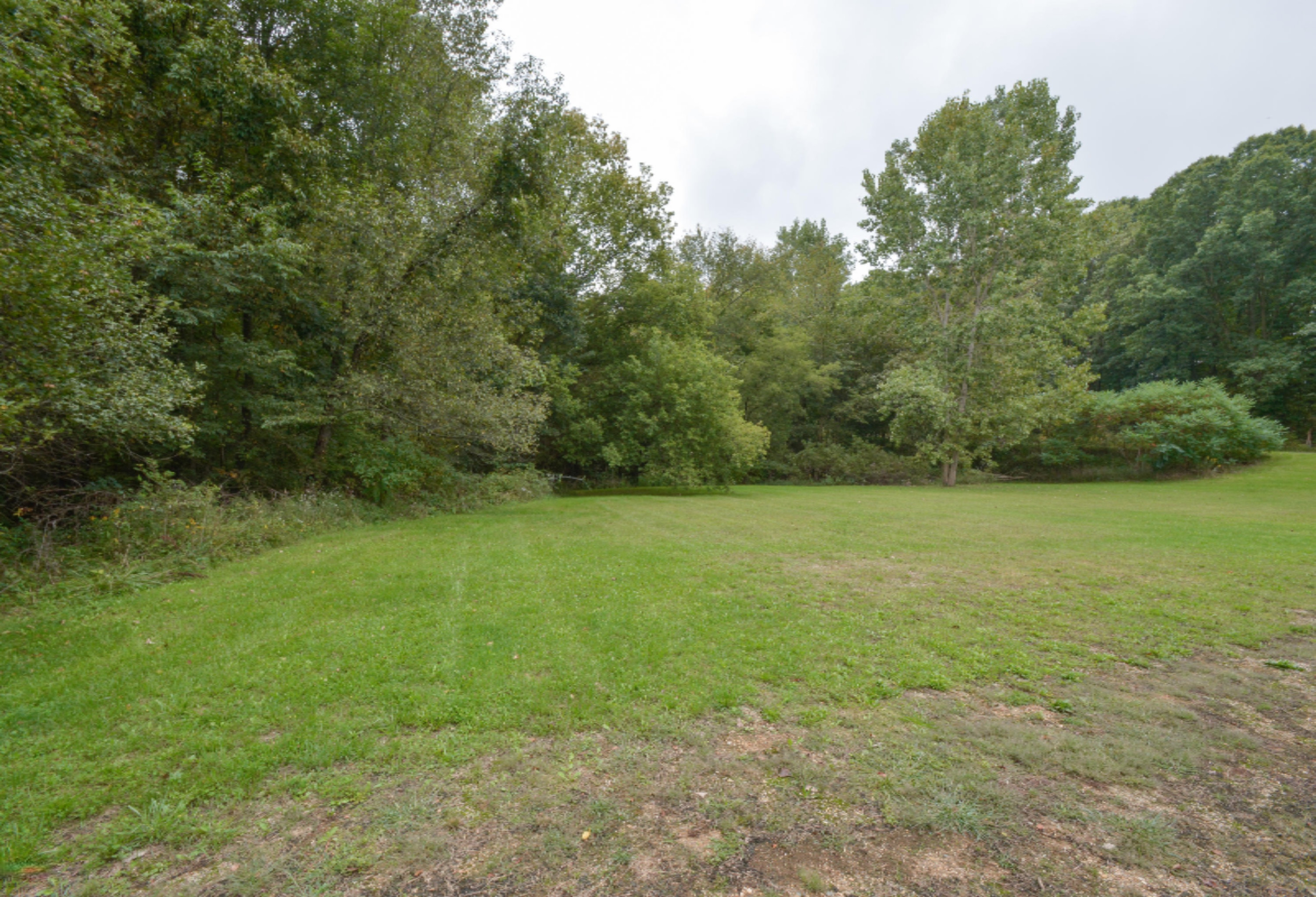 4244 Cloverdale Road Delton, MI 49046 - Photo 6 of 25 4244 West Cloverdale rd, Delton (6)