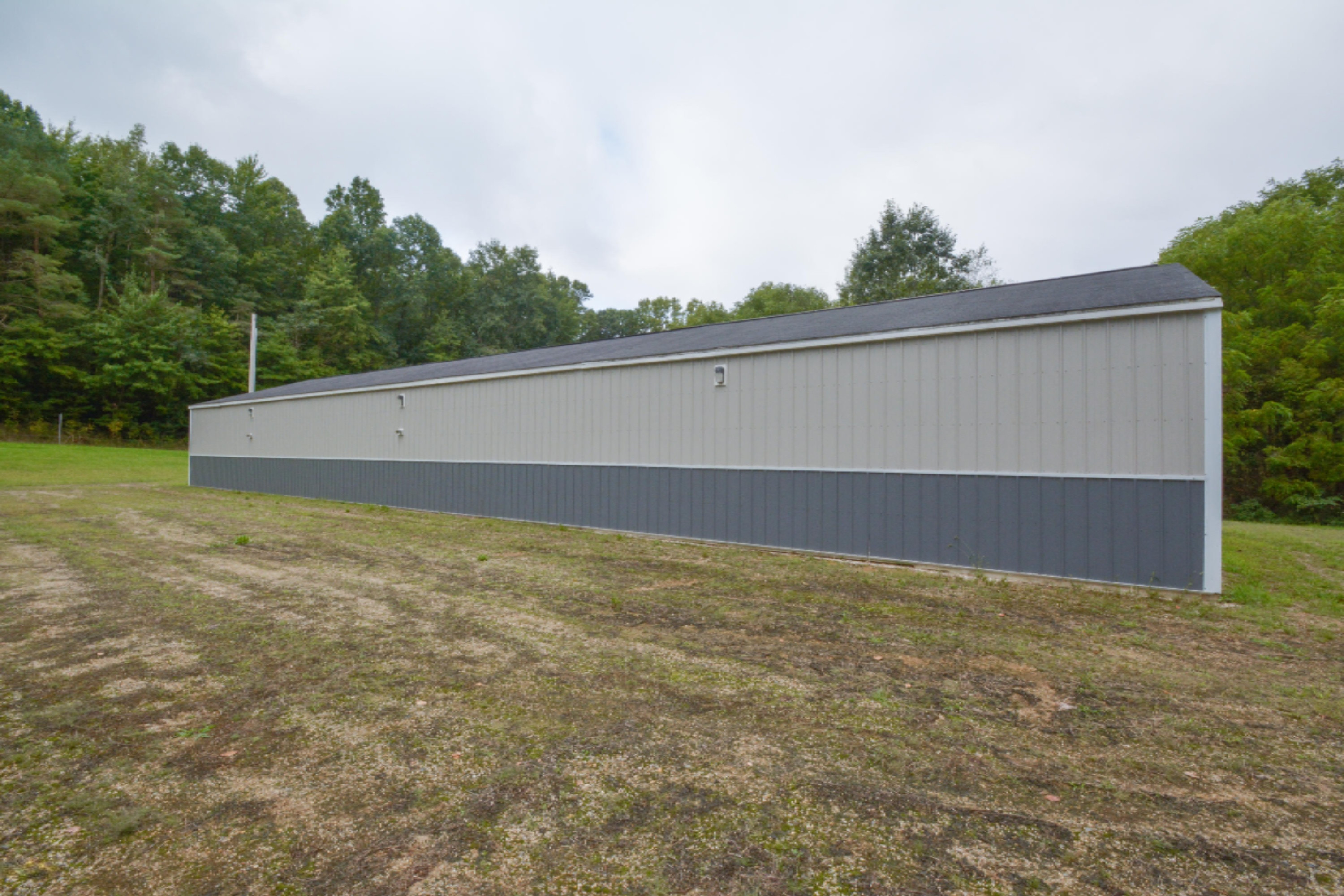 4244 Cloverdale Road Delton, MI 49046 - Photo 7 of 25 4244 West Cloverdale rd, Delton (7)