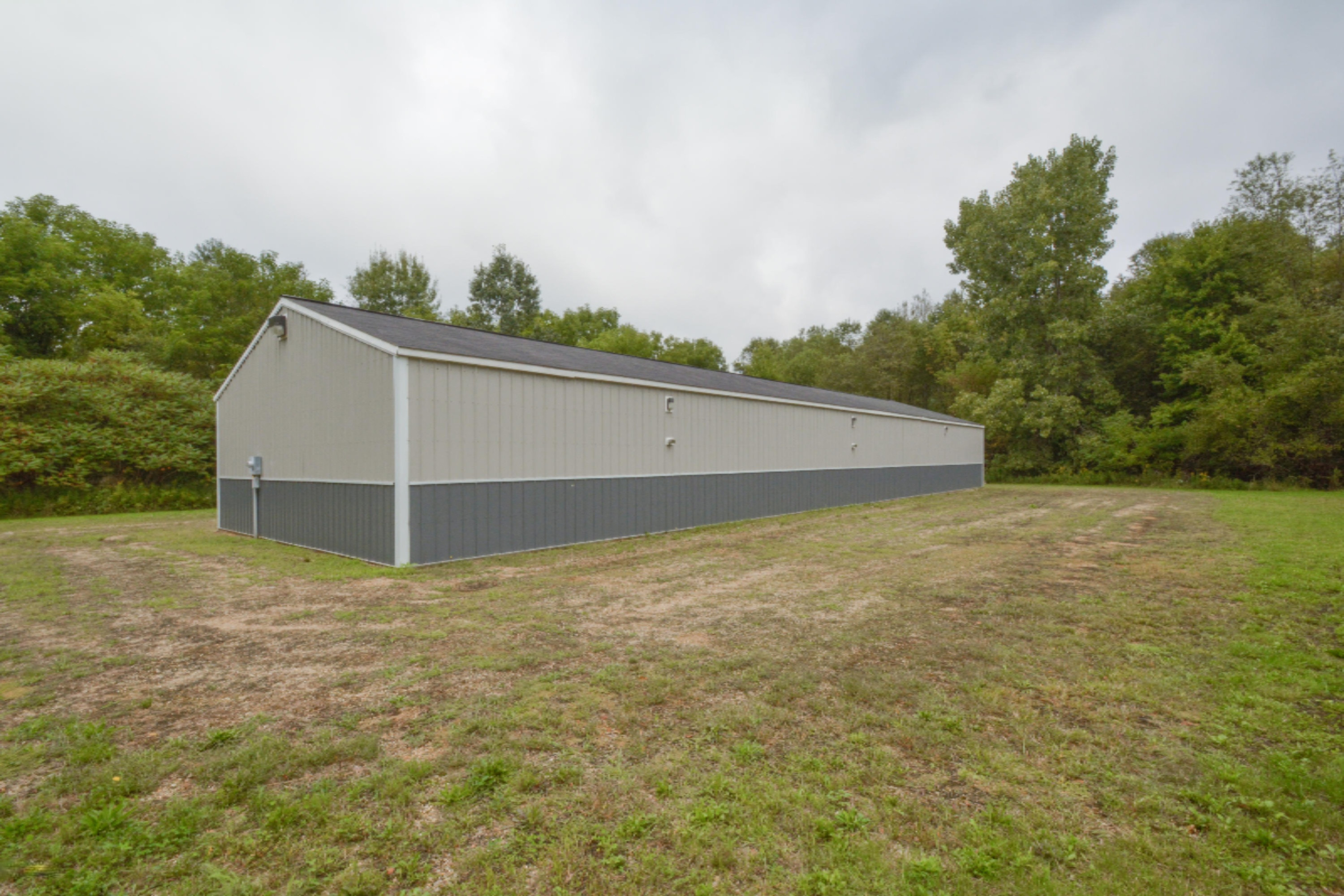 4244 Cloverdale Road Delton, MI 49046 - Photo 8 of 25 4244 West Cloverdale rd, Delton (8)
