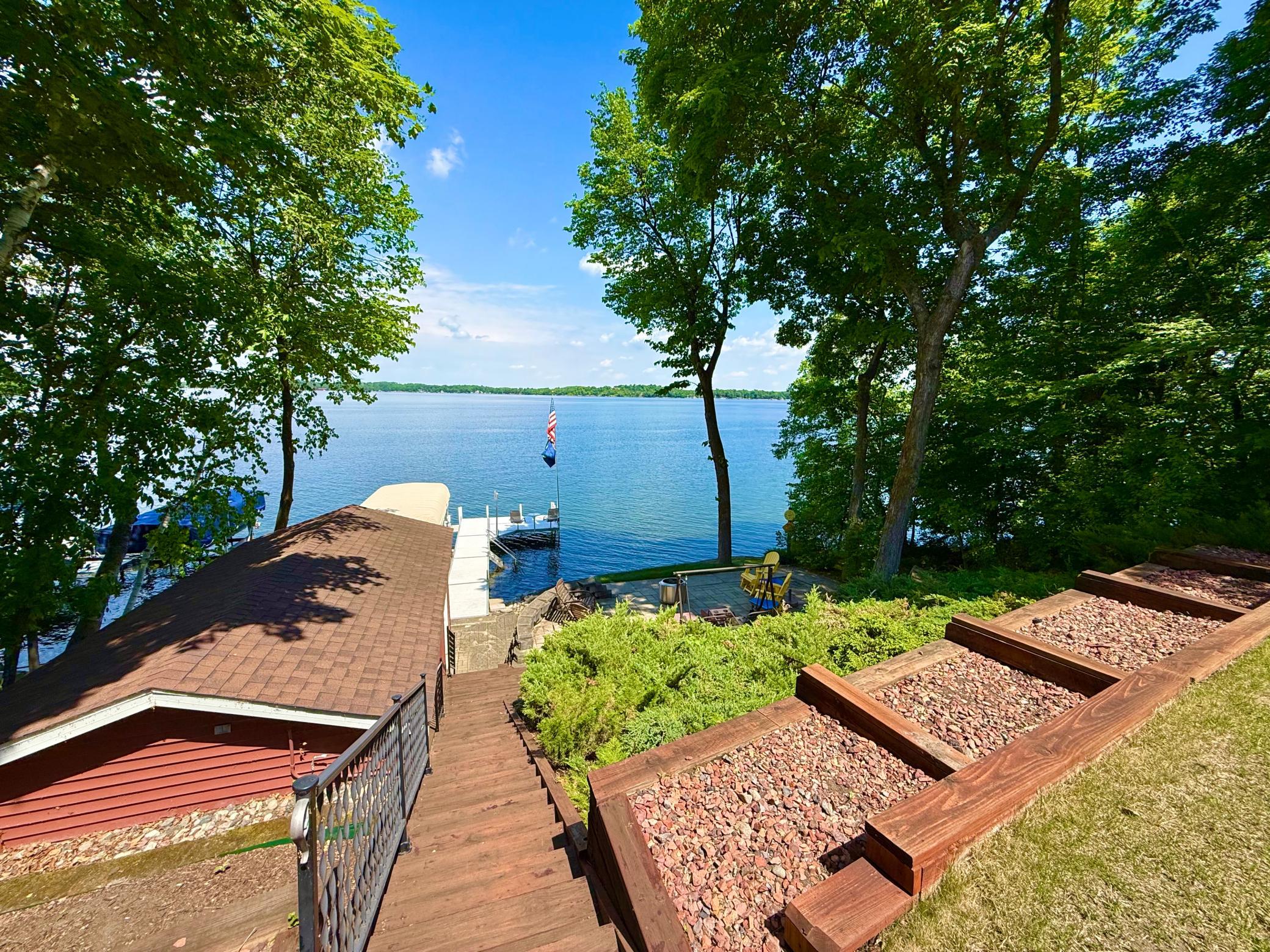 50681 Fish Lake Road Detroit Lakes, MN 56501 - Photo 36 of 46