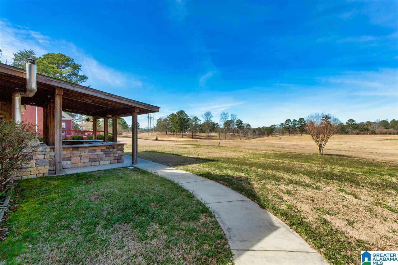 1680 Quail Ridge Drive Gardendale, AL 35071 - Photo 4 of 47