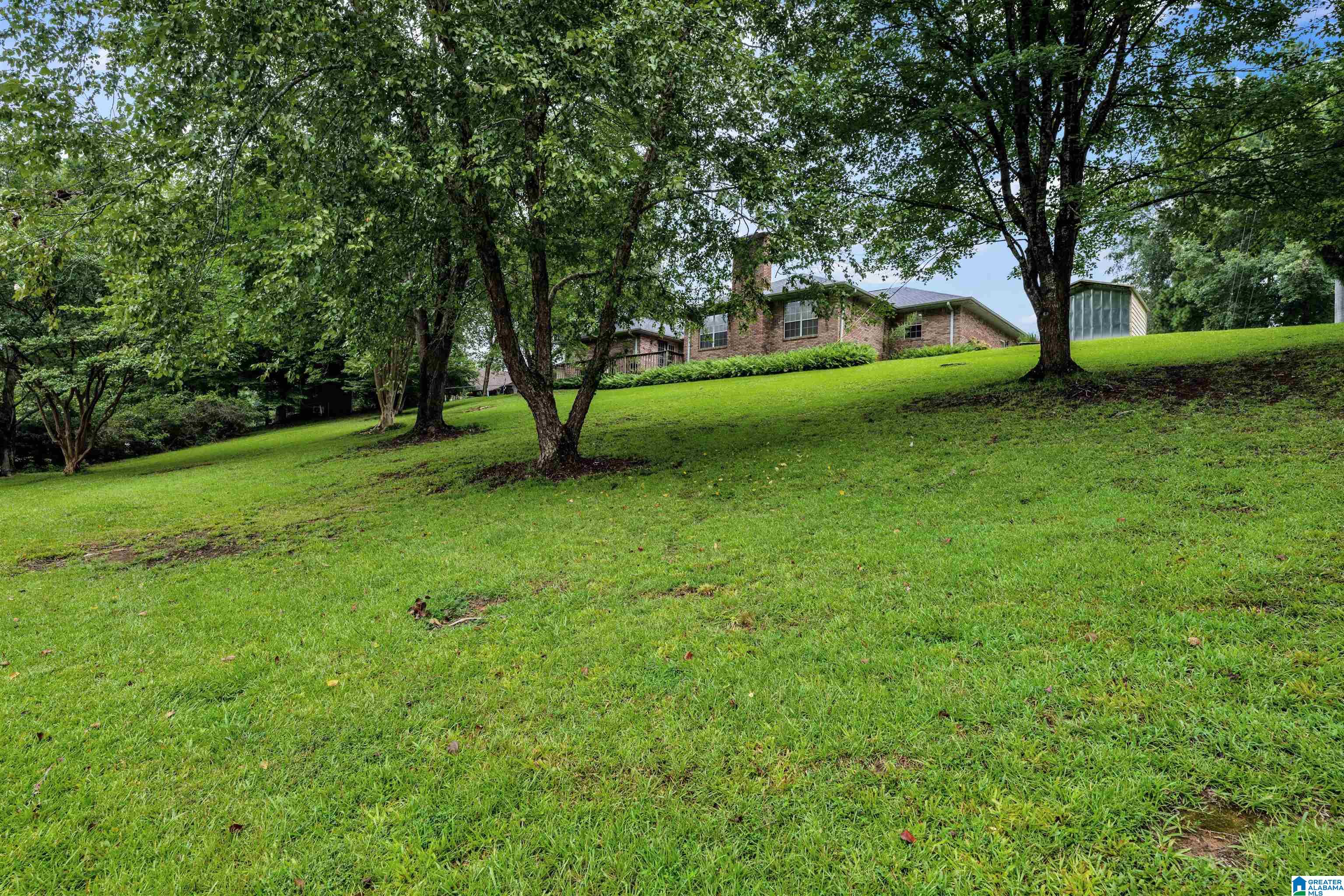 7611 Bankhead Road Quinton, AL 35130 - Photo 29 of 48
