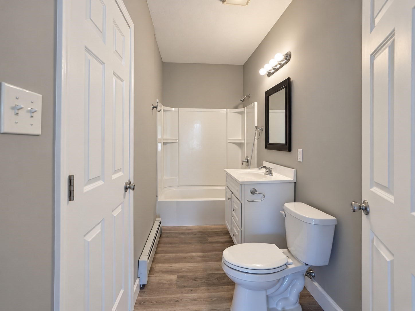 320 Hamilton Street Worcester, MA 01604 - Photo 13 of 17 Gallery Image 13