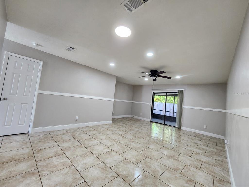 1304 Deer Springs Road Port Orange, FL 32129 - Photo 14 of 45 Gallery Image 14