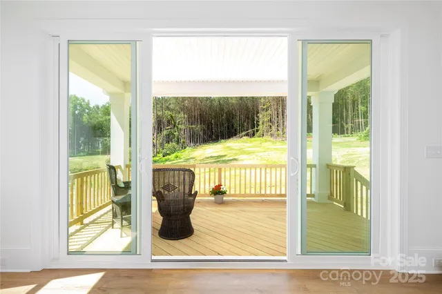 $799,000 | 4257 Candlewood Drive, Unit 7, Sherrills Ford, NC 28673