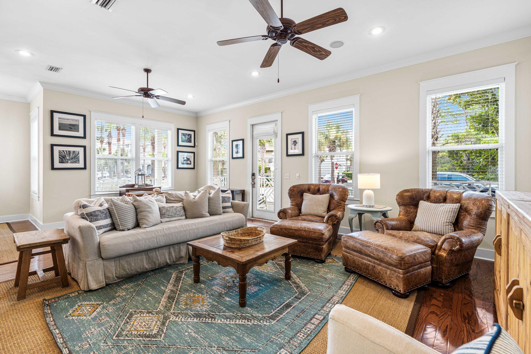 102 Seacrest Beach Boulevard East Inlet Beach, FL 32461 - Photo 14 of 62 photo_online_013