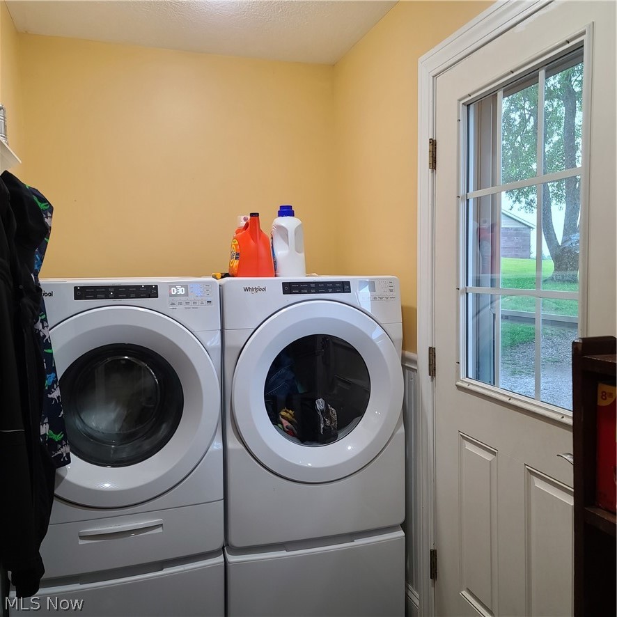 61525 Roosevelt Road Barnesville, OH 43713 - Photo 23 of 33 Gallery Image 23