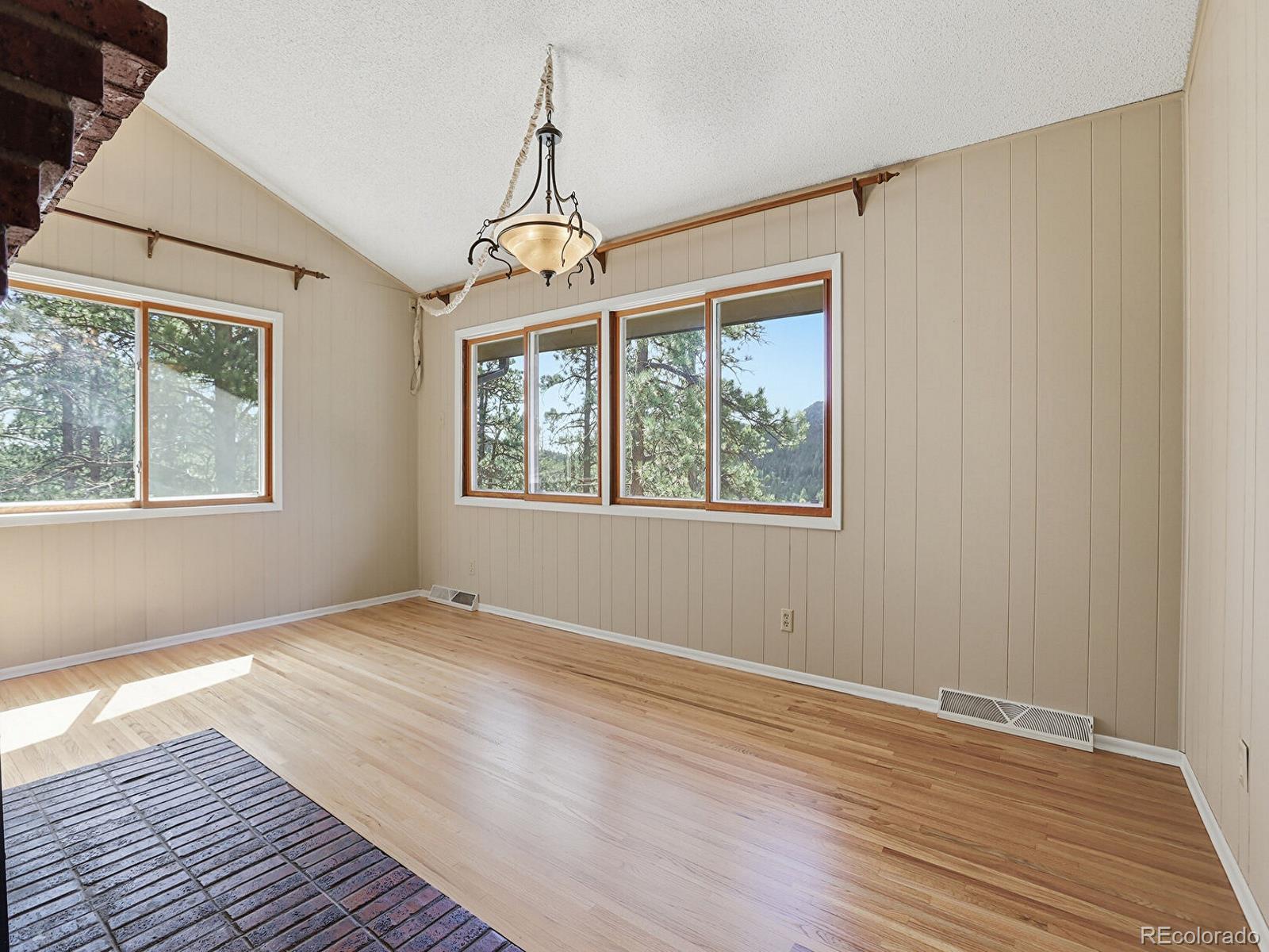 7062 Peaceful Hills Road Morrison, CO 80465 - Photo 10 of 40