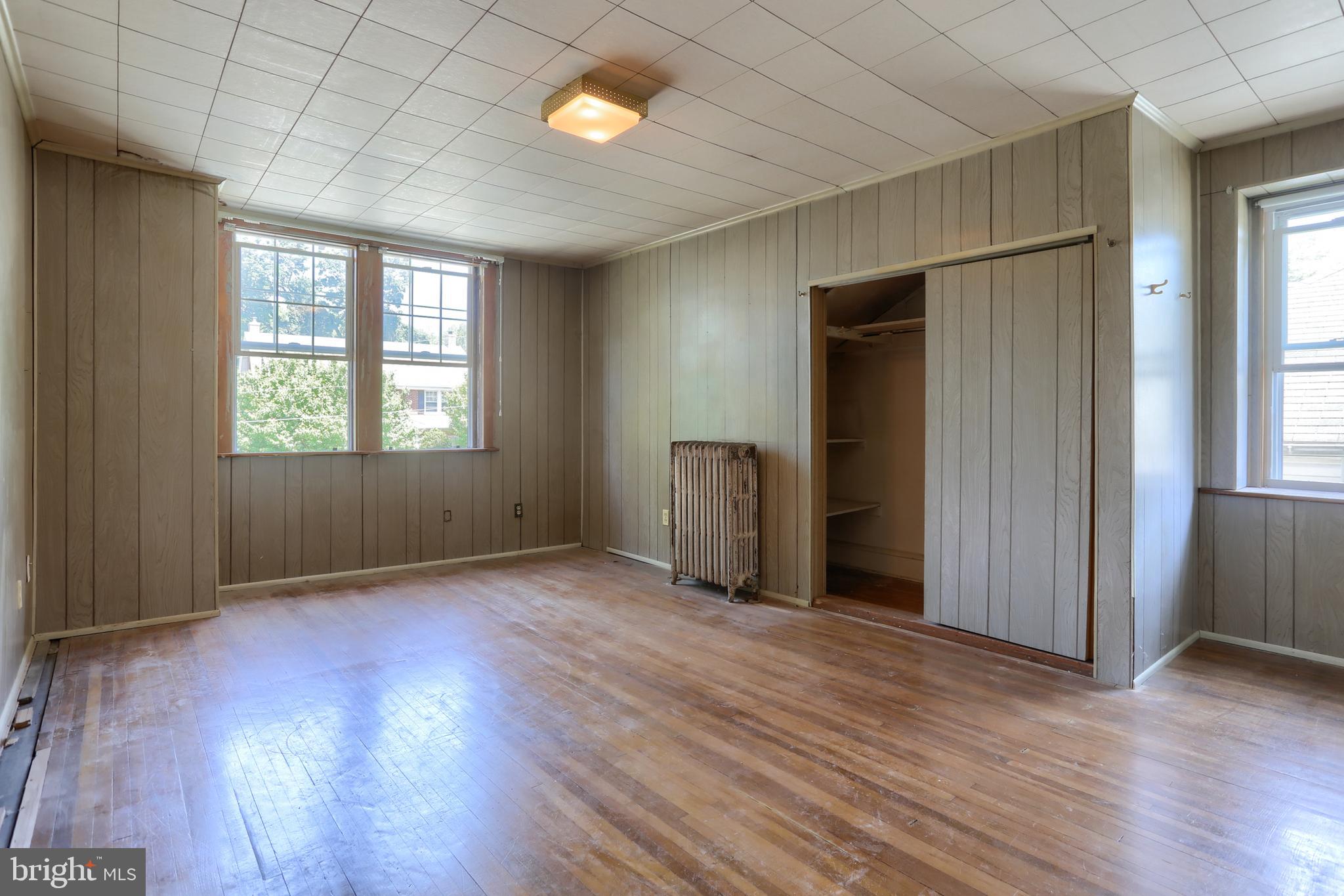 332 East Walnut Street Reading, PA 19607 - Photo 24 of 40 Bedroom 2