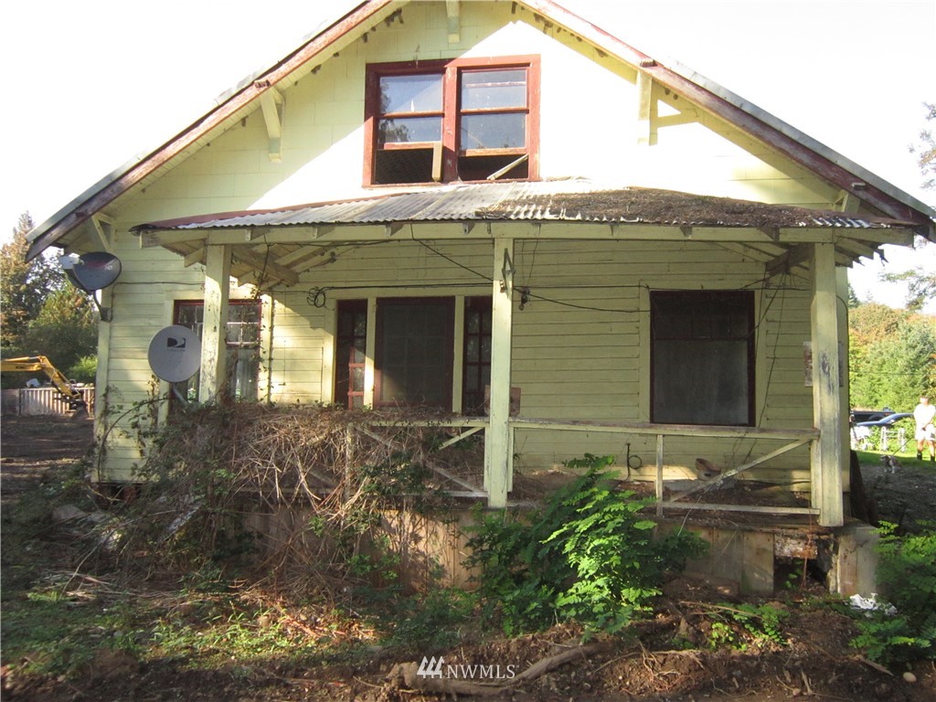 7580 Healy Road Sedro-Woolley, WA 98284 - Photo 1 of 11 Gallery Image 1