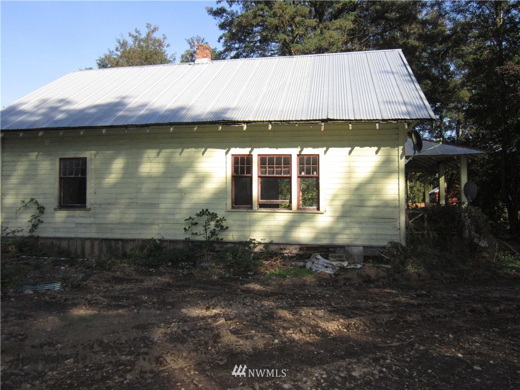 7580 Healy Road Sedro-Woolley, WA 98284 - Photo 3 of 11 Gallery Image 3