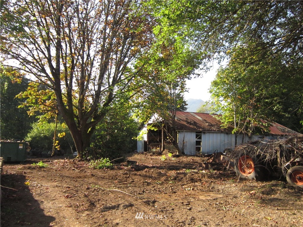 7580 Healy Road Sedro-Woolley, WA 98284 - Photo 7 of 11 Gallery Image 7