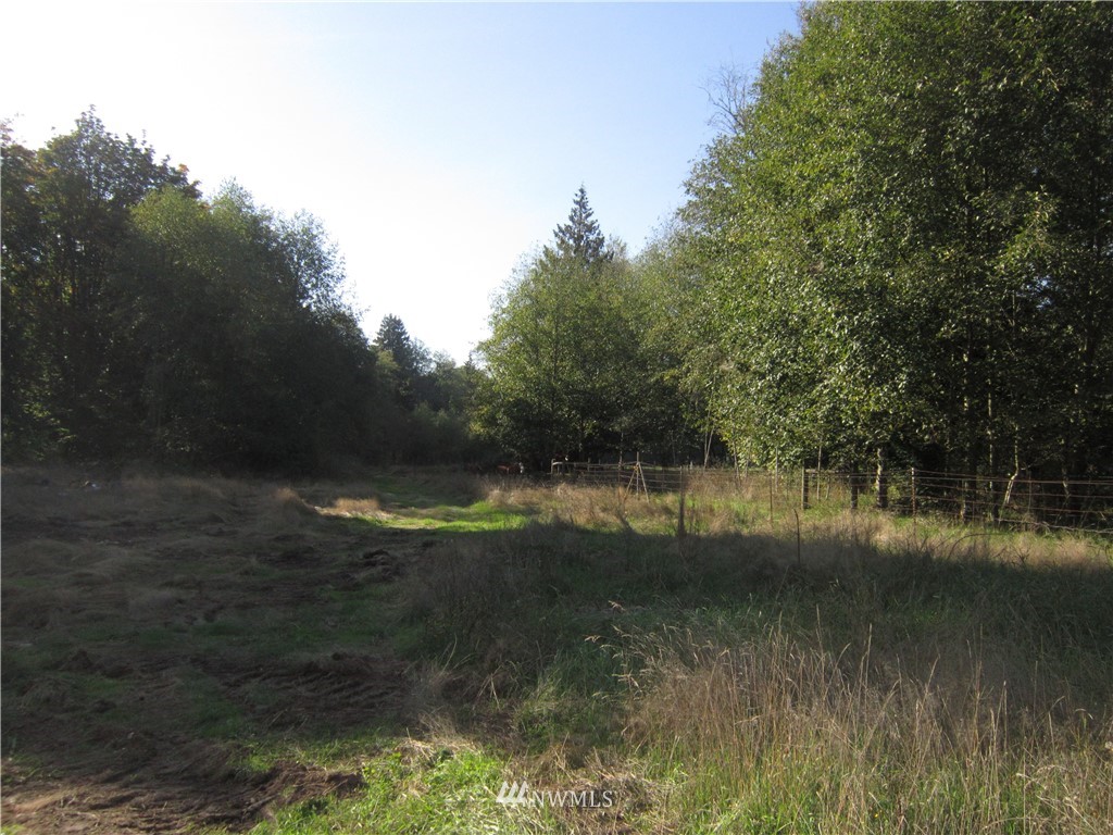 7580 Healy Road Sedro-Woolley, WA 98284 - Photo 9 of 11 Gallery Image 9