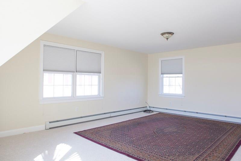 139 Wescott Road South Portland, ME 04106 - Photo 19 of 35 Photo