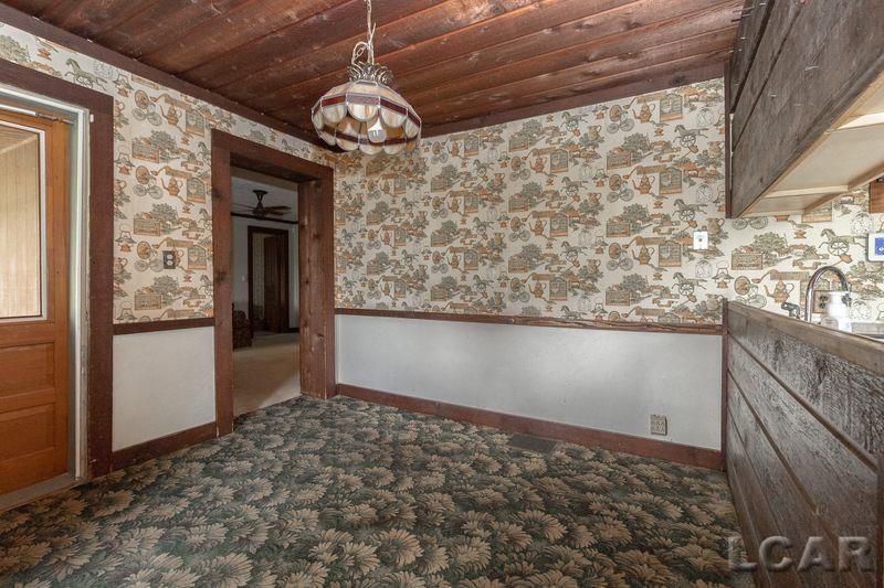 9805 Steffas Road Maybee, MI 48159 - Photo 13 of 59