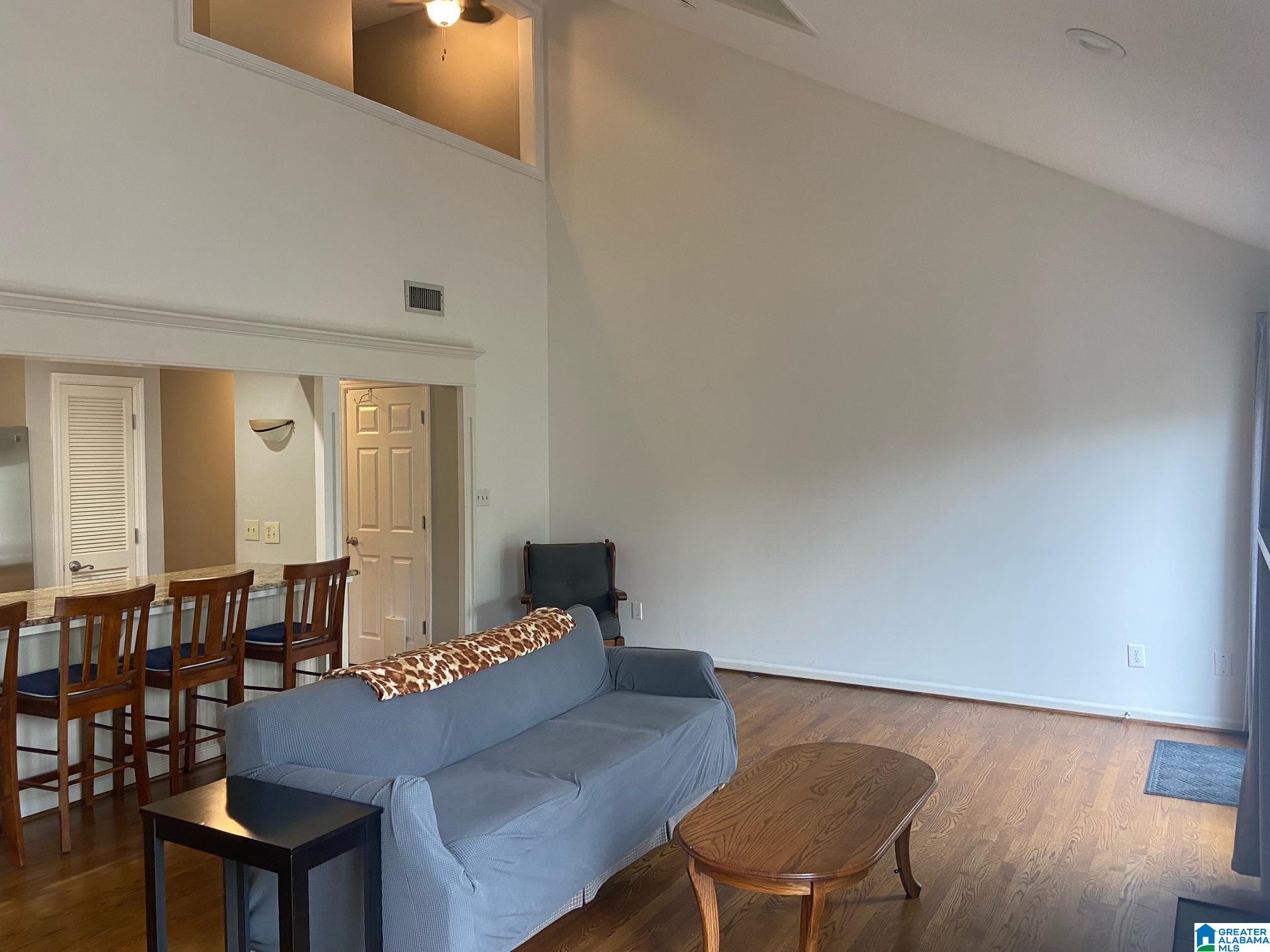 2171 Rocky Ridge Ranch Road, Unit 119 Birmingham, AL 35216 - Photo 12 of 46