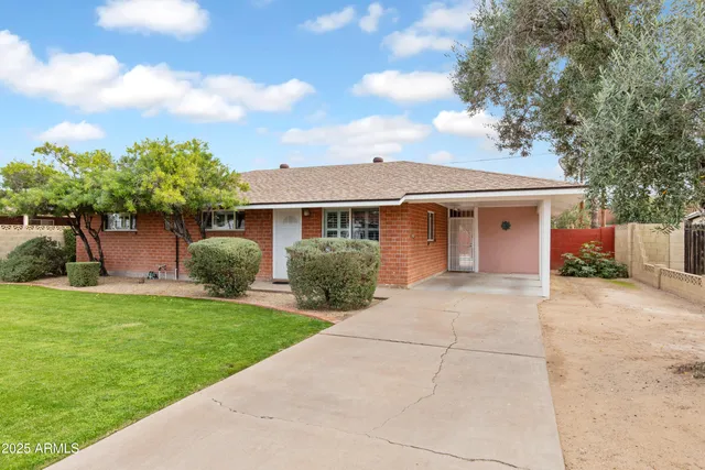 $429,800 | 3007 North 21st Avenue, Phoenix, AZ 85015
