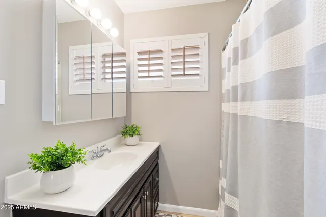 $429,800 | 3007 North 21st Avenue, Phoenix, AZ 85015