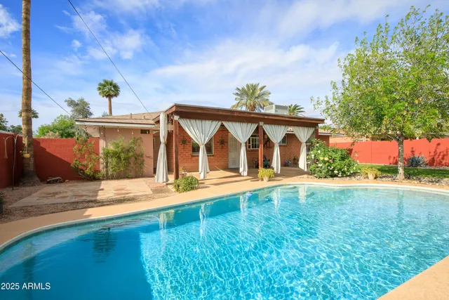 $429,800 | 3007 North 21st Avenue, Phoenix, AZ 85015