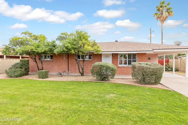 $429,800 | 3007 North 21st Avenue, Phoenix, AZ 85015