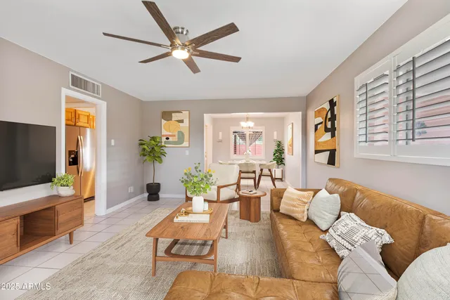 $429,800 | 3007 North 21st Avenue, Phoenix, AZ 85015