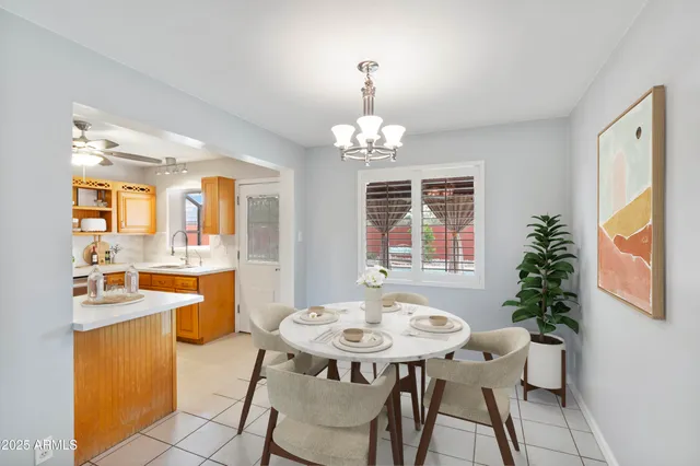 $429,800 | 3007 North 21st Avenue, Phoenix, AZ 85015