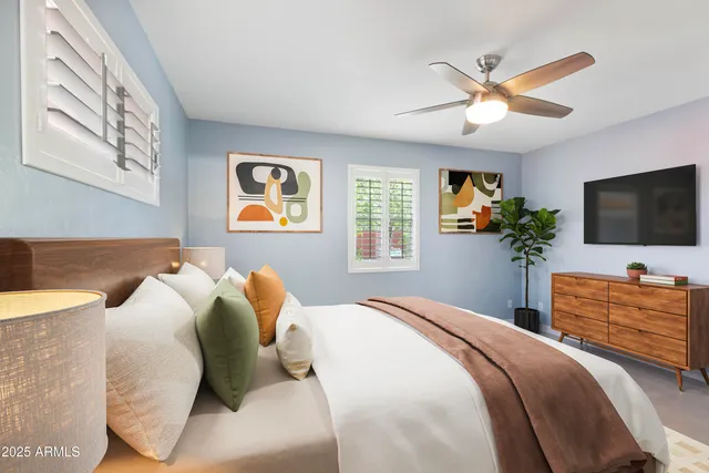 $429,800 | 3007 North 21st Avenue, Phoenix, AZ 85015