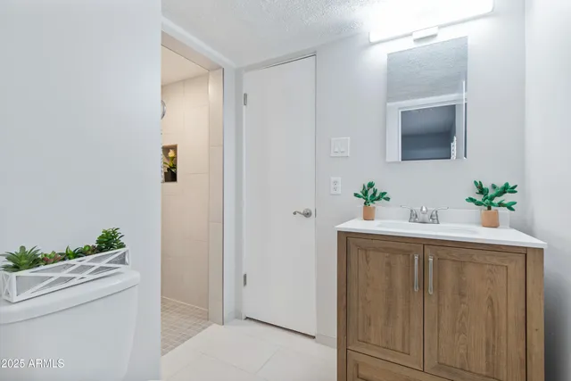 $429,800 | 3007 North 21st Avenue, Phoenix, AZ 85015