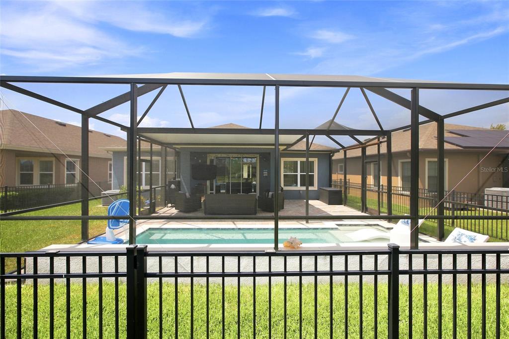 6109 Colmar Place Apollo Beach, FL 33572 - Photo 43 of 50