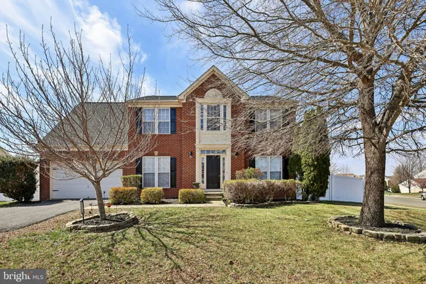 $625,000 | 12232 Piney Lane, Remington, VA 22734