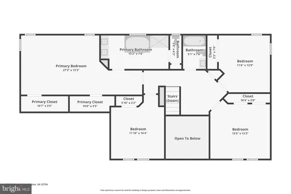 $625,000 | 12232 Piney Lane, Remington, VA 22734