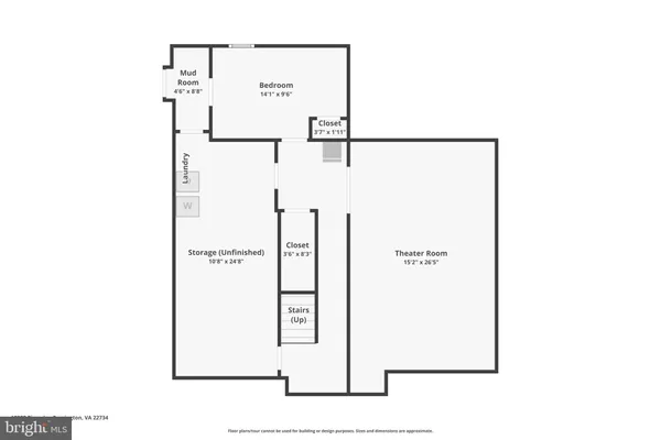 $625,000 | 12232 Piney Lane, Remington, VA 22734
