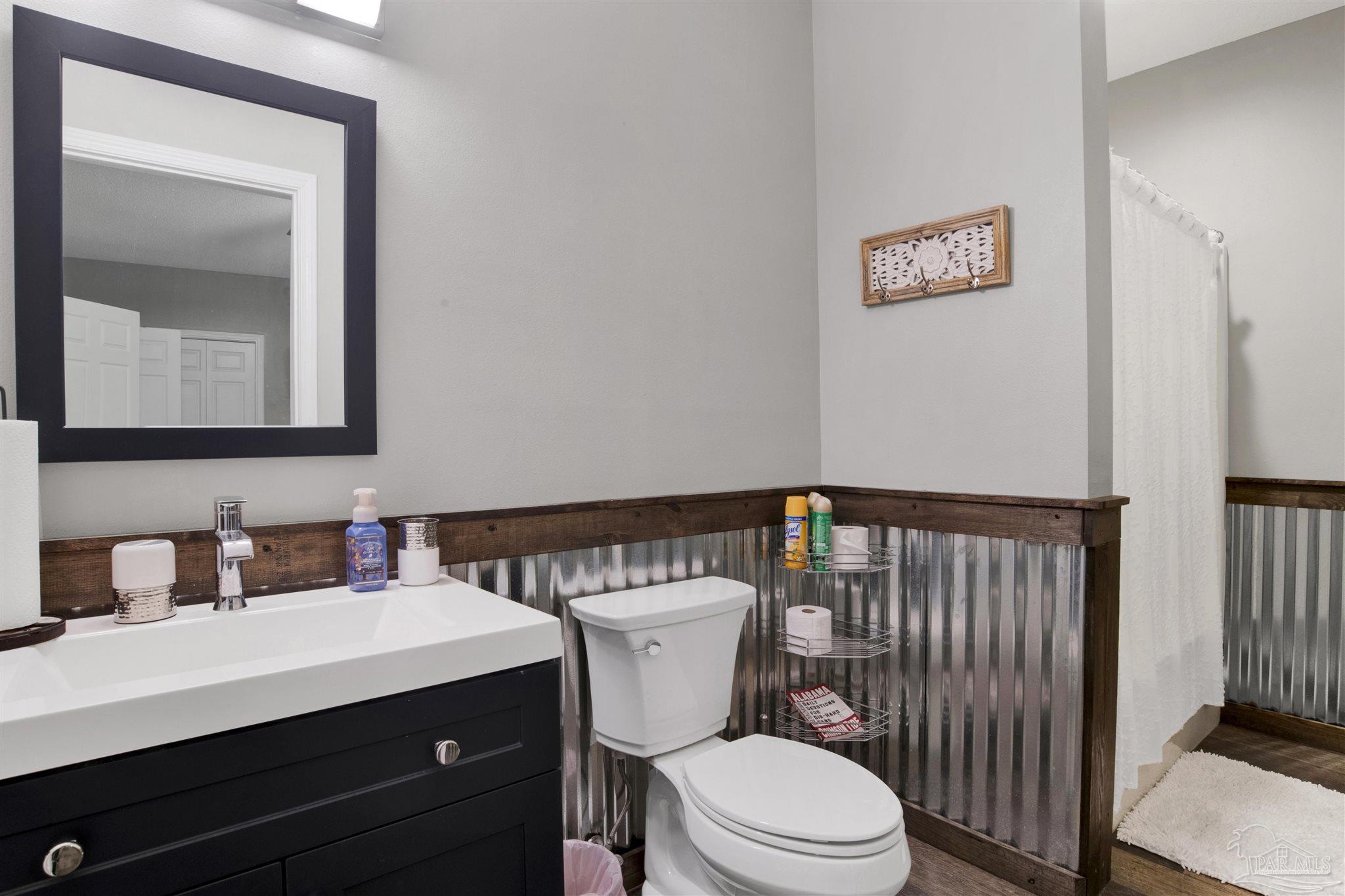 33317 Juniper Road Seminole, AL 36574 - Photo 48 of 61