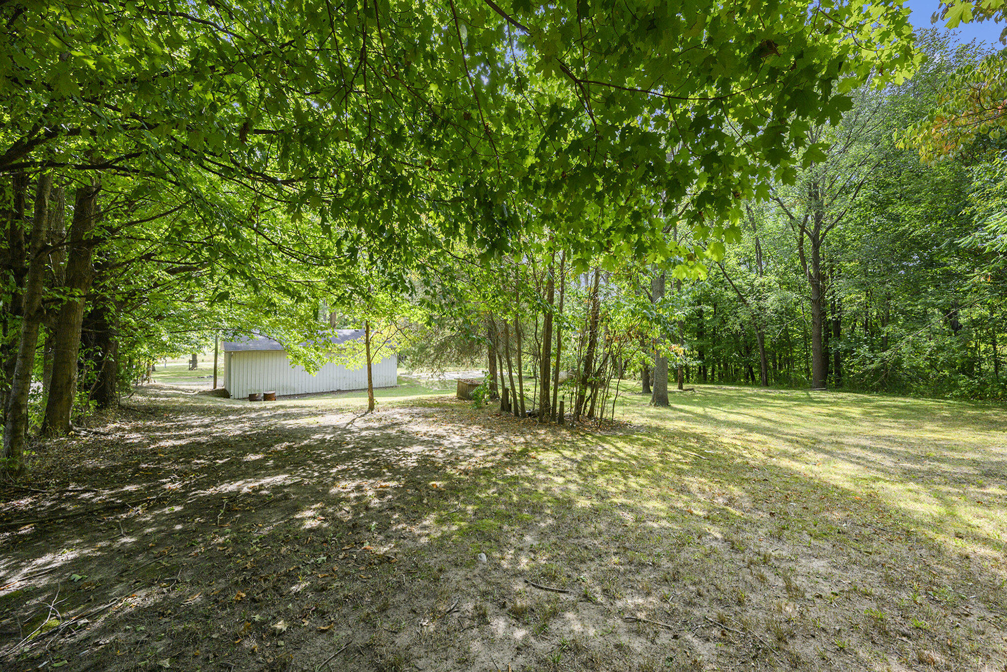 58480 Kirk Lake Road Vandalia, MI 49095 - Photo 15 of 25 Picture