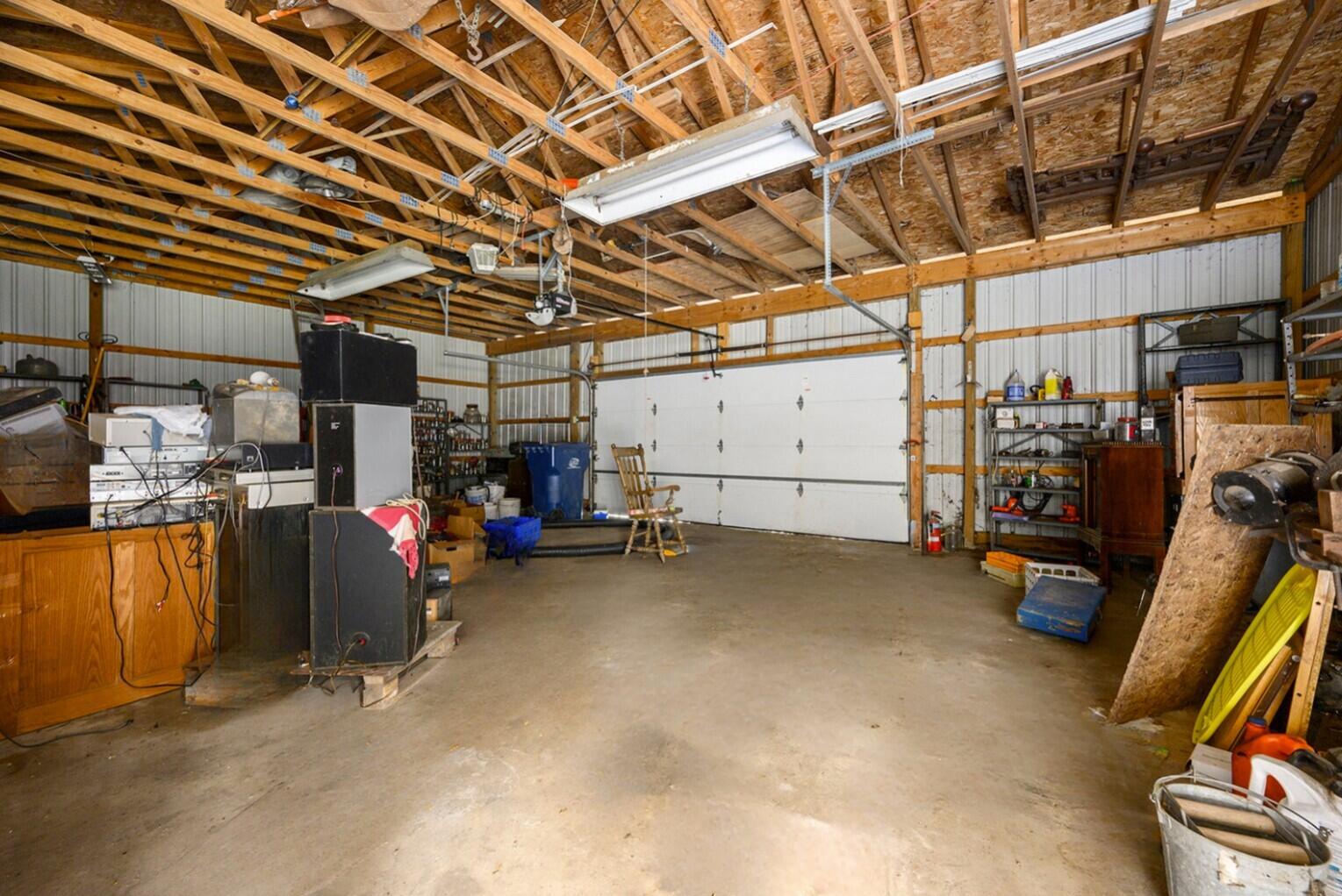 58480 Kirk Lake Road Vandalia, MI 49095 - Photo 16 of 25 Picture