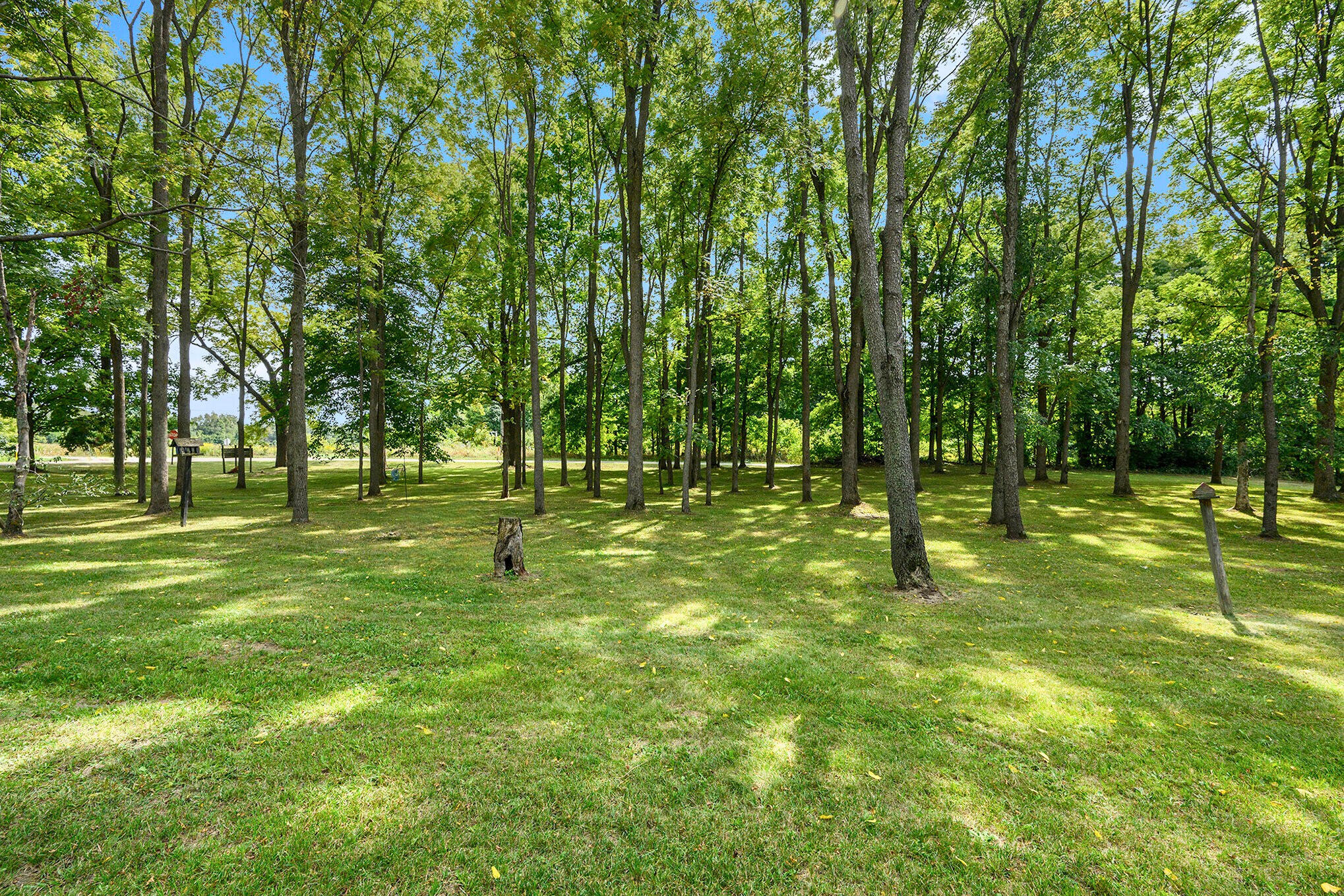 58480 Kirk Lake Road Vandalia, MI 49095 - Photo 17 of 25 Picture