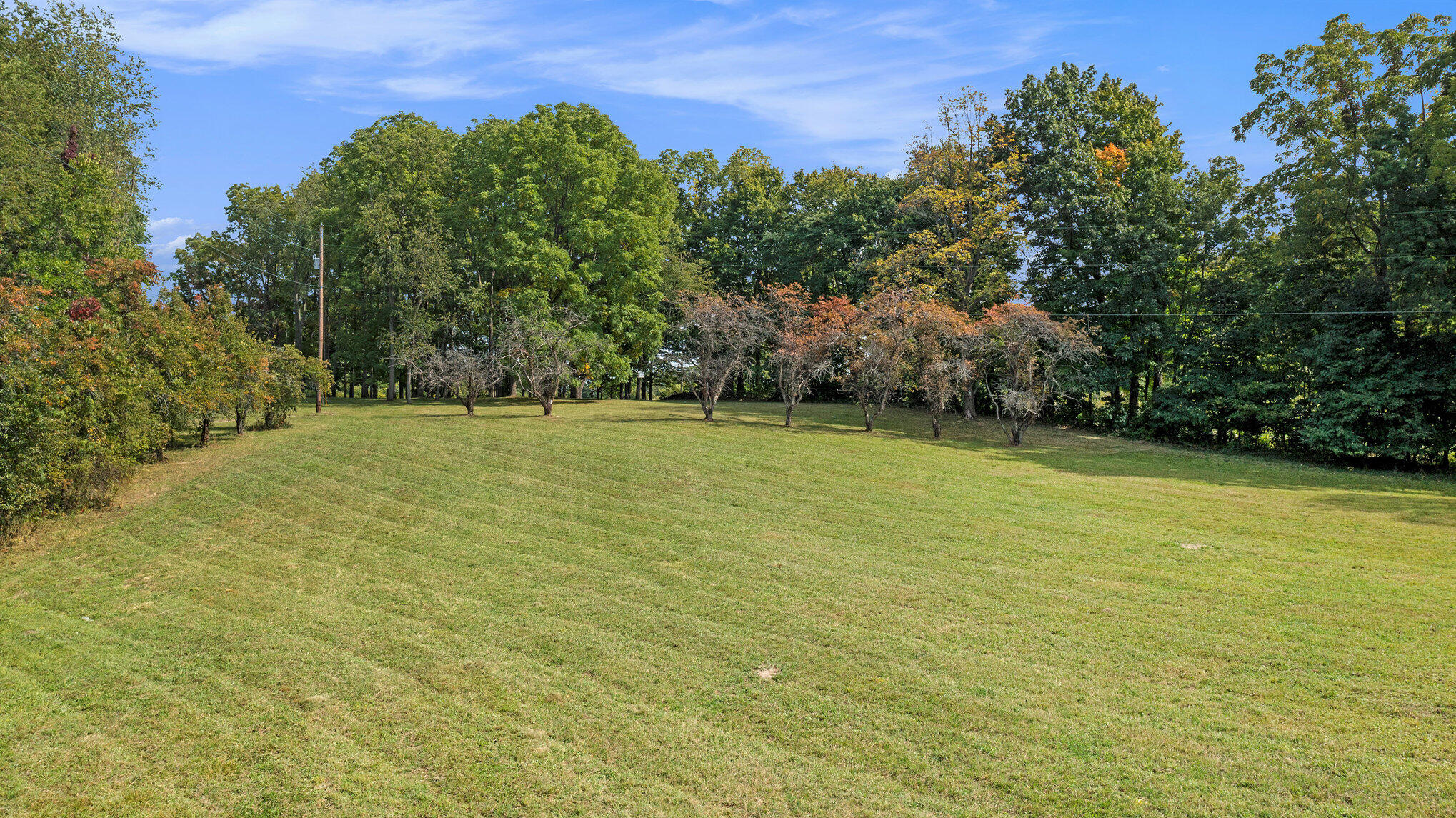 58480 Kirk Lake Road Vandalia, MI 49095 - Photo 18 of 25 Picture