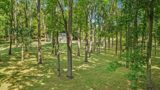 $199,900 | 58480 Kirk Lake Road, Vandalia, MI 49095