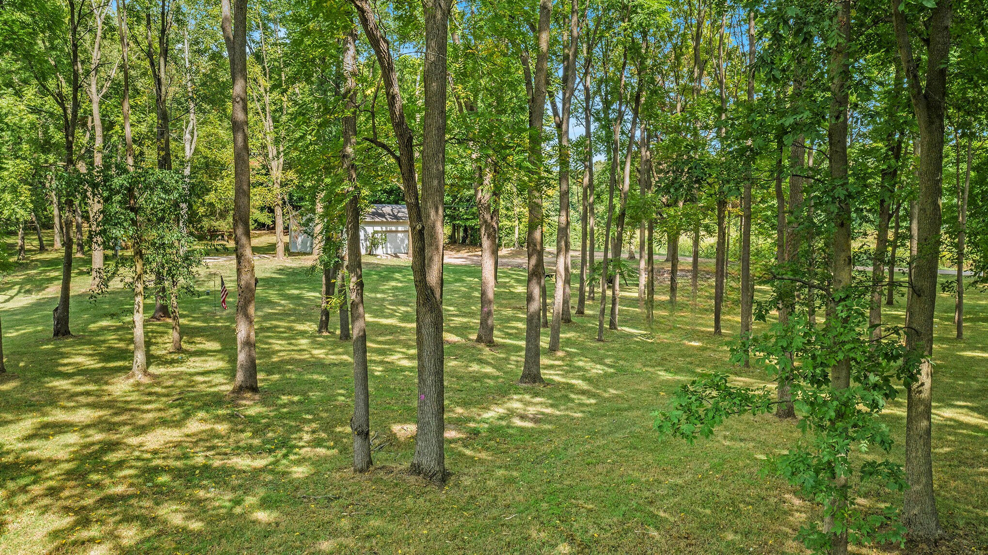 58480 Kirk Lake Road Vandalia, MI 49095 - Photo 19 of 25 Picture