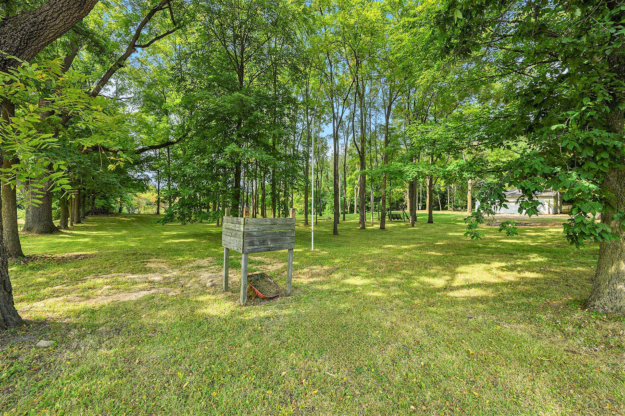 58480 Kirk Lake Road Vandalia, MI 49095 - Photo 20 of 25 Picture