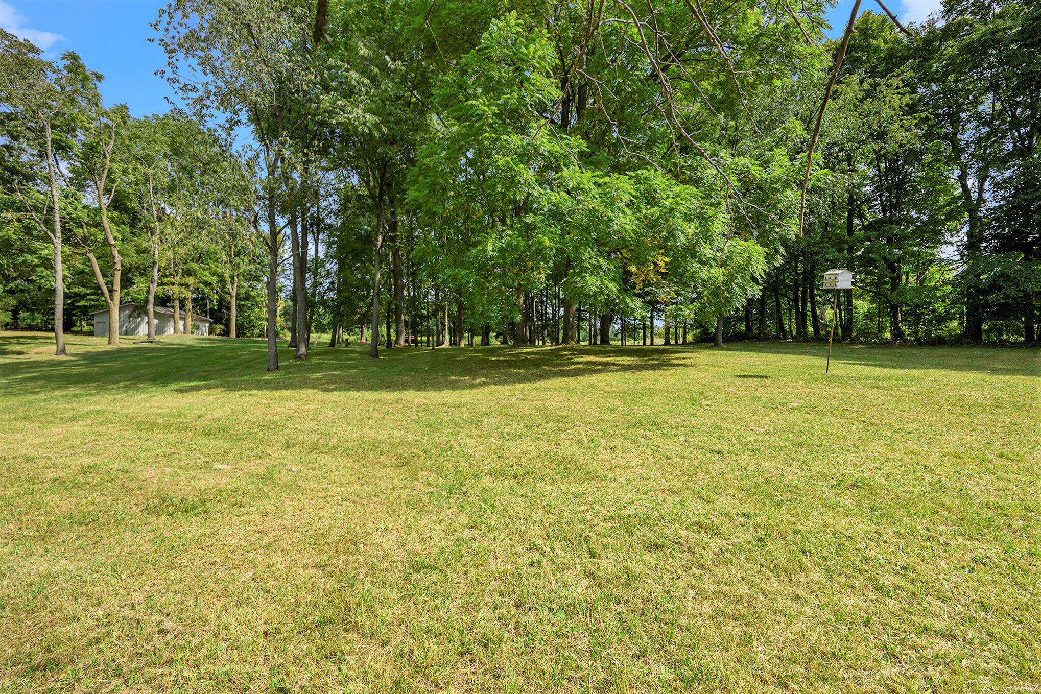 58480 Kirk Lake Road Vandalia, MI 49095 - Photo 22 of 25 Picture