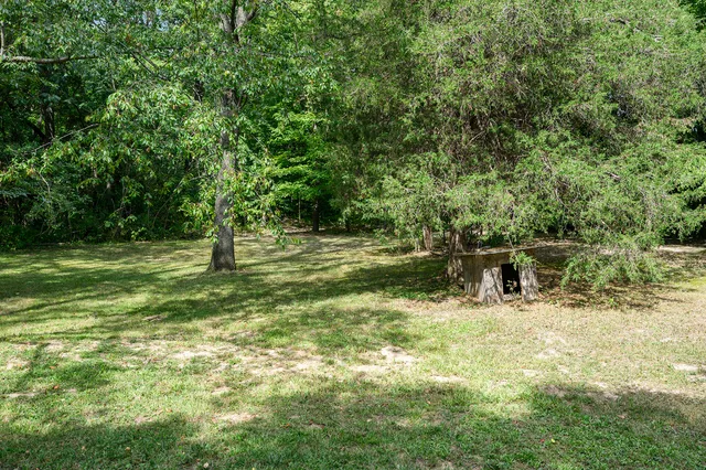 $199,900 | 58480 Kirk Lake Road, Vandalia, MI 49095