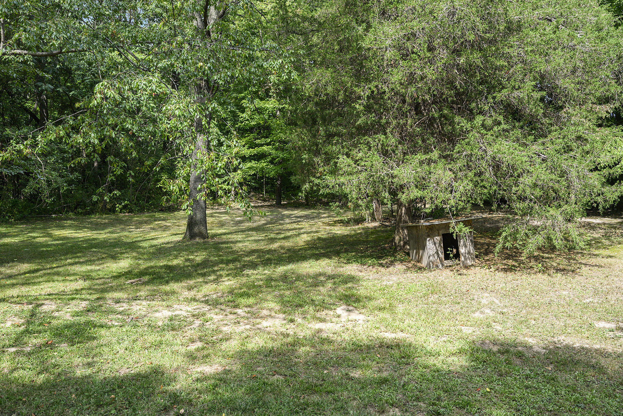 58480 Kirk Lake Road Vandalia, MI 49095 - Photo 23 of 25 Picture