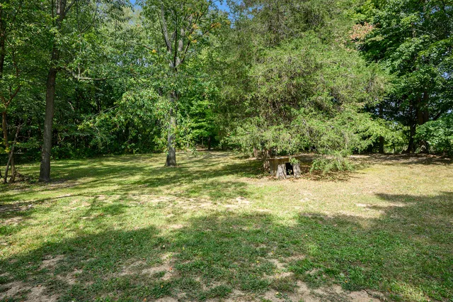 $199,900 | 58480 Kirk Lake Road, Vandalia, MI 49095